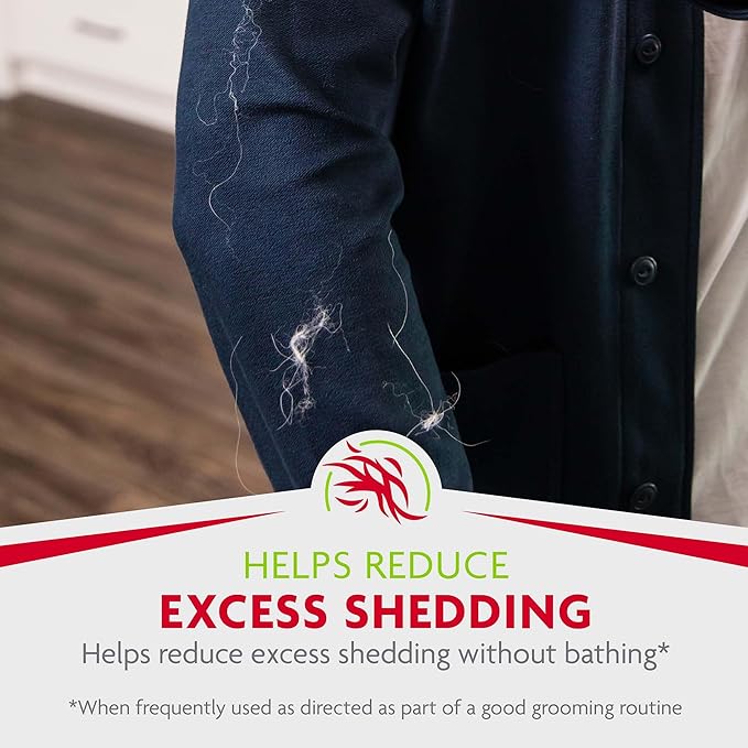 FURminator Ultimate Dog deShedding Bundle-PawvioPets