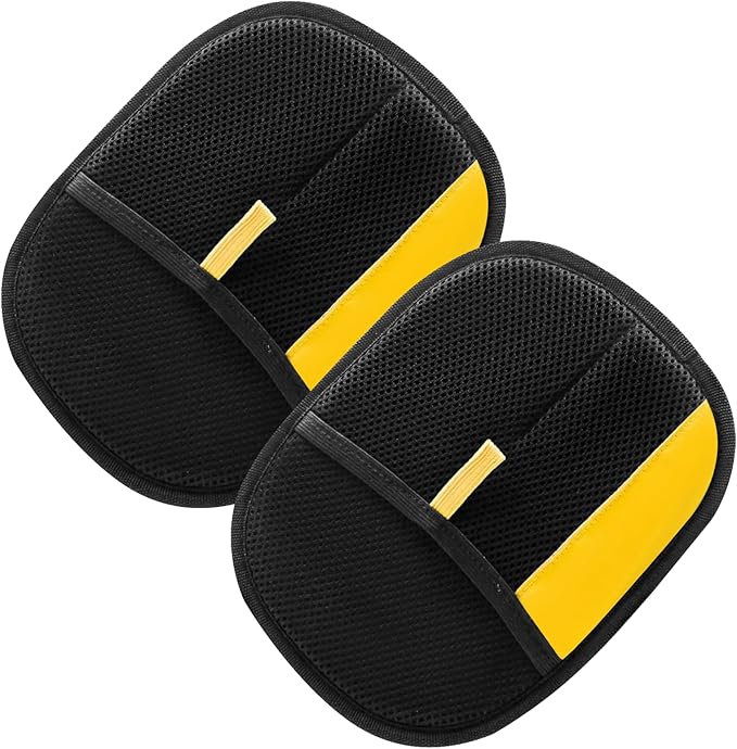 2Pcs Pet Hair Removal Gloves,New Upgrade Efficient Pet Grooming Gloves,Cat Grooming for Hair Removal,Versatile Reusable Pet Hair Remover Glove-PawvioPets