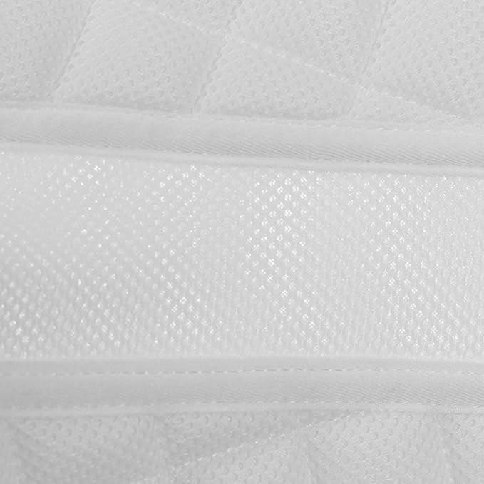 Equinavia Svalbard NordicAir™ Tech All Purpose Saddle Pad | Breathable Micromesh | Contoured Shape-PawvioPets