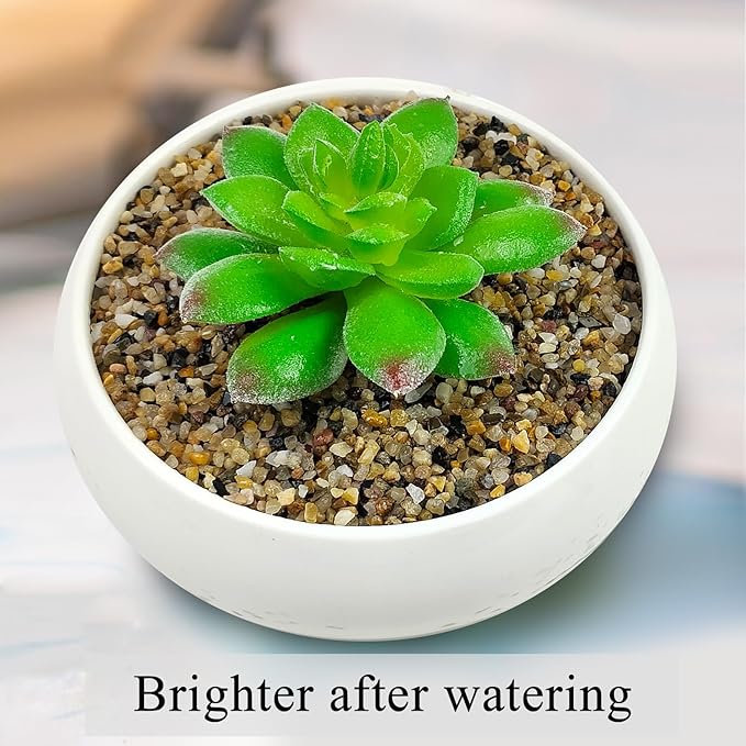 20lbs Fish Tank Sand, 1/16 inch Small Aquarium Gravel. Decorative Pea Gravel River Rocks for Air Plants, Vase Fillers, Landscaping and Succulent Soil Cover-PawvioPets