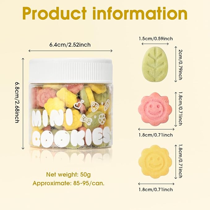 Abizoo 3 Vegetable Chews Treats: Grain Free Natural Snacks with Beet, Carrot, Spinach for Hamsters, Rabbits, Guinea Pigs & Gerbils Crunchy for Digestive Support & Dental Health 1.76oz/50g-PawvioPets