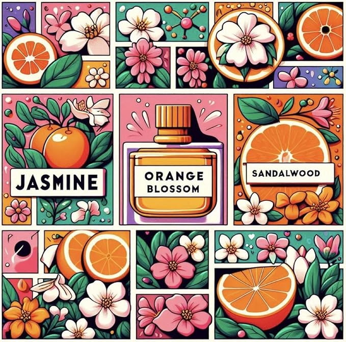 Dr. Sniff 2-in-1 Pet Shampoo & Conditioner, Ultimate Grooming Treatment for Dog & Cat Hair, Freshens Scent, Made in The USA, Sweet Pup Scent, 16 Oz-PawvioPets