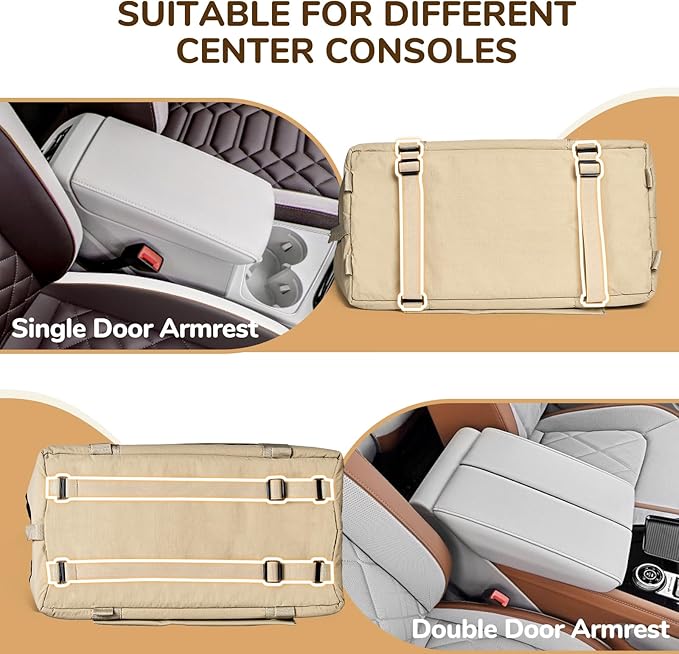 BurgeonNest Dog Purse Carrier for Small Dogs and Cats, Soft Sided Cozy Plush Pet Bag Carrier, 15.7" L x 8" W x 11" H Lightweight Pet Tote Bag with Secure Harness Clip-PawvioPets