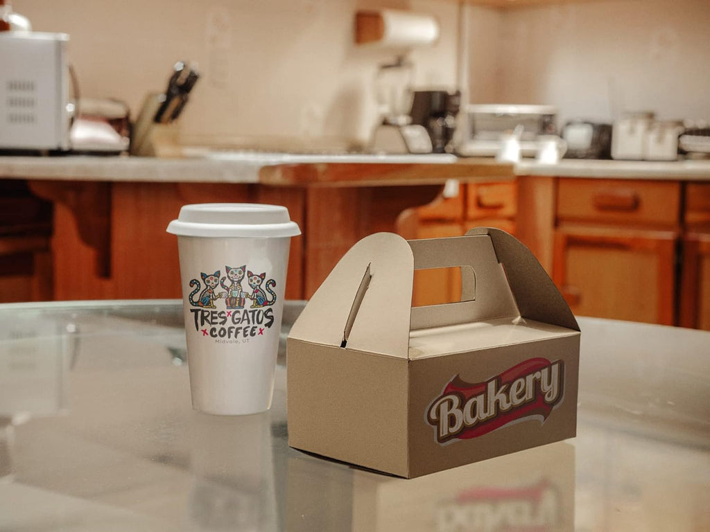 110 Custom Personalized Stickers Labels Cut to Graphic Waterproof Vinyl Made USA, Any Text, Image, Logo 3 in.