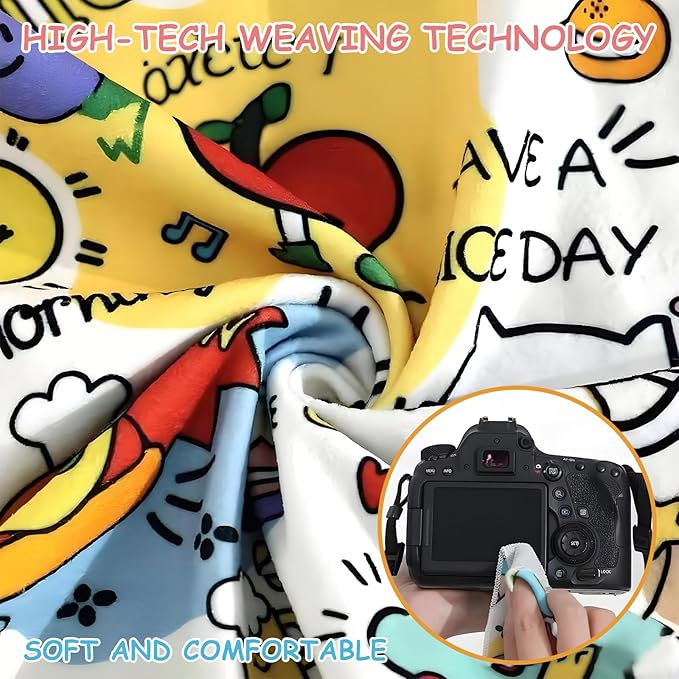 Cat Grooming Restraint Wrap – Self-Adhering Swaddle for Nail Clipping, Anti-Scratch & Escape-Proof, Calming Cat Swaddle Wrap for Grooming or Medication (Extra-Large, for Over 1 Year Old Kittens)-PawvioPets