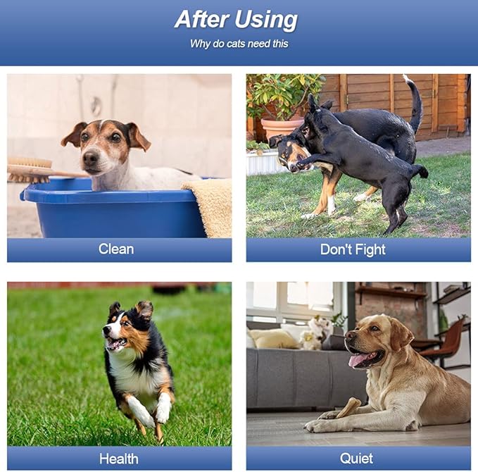 BestPet Dog Playpen Indoor 40 inch 32 Panels Metal Dog Pen Pet Dog Fence Outdoor Exercise Pen with Doors,Pet Puppy Playpen for RV Camping Yard, Black-PawvioPets