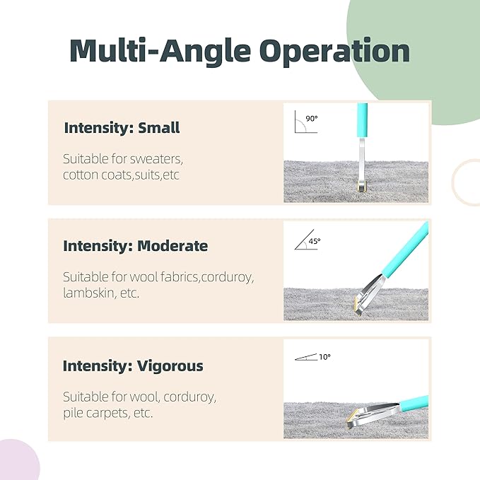 Flex MAX & Pro Pet Hair Remover Kit by LINTPLUS - Dog & Cat Hair Removal Tool for Furniture, Carpets, Rugs & Couches - Easy to Use, Reusable Carpet Scraper for Pet Hair-PawvioPets