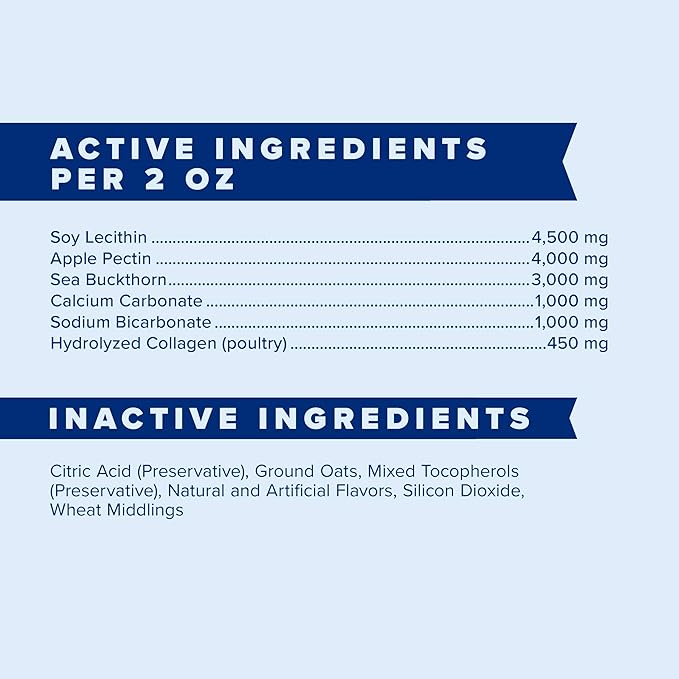 Farnam Gastric Health Pellets, Daily Gut and Digestive Health Supplement for Horses Helps Maintain a Healthy Gastrointestinal Tract and Gut Function-PawvioPets