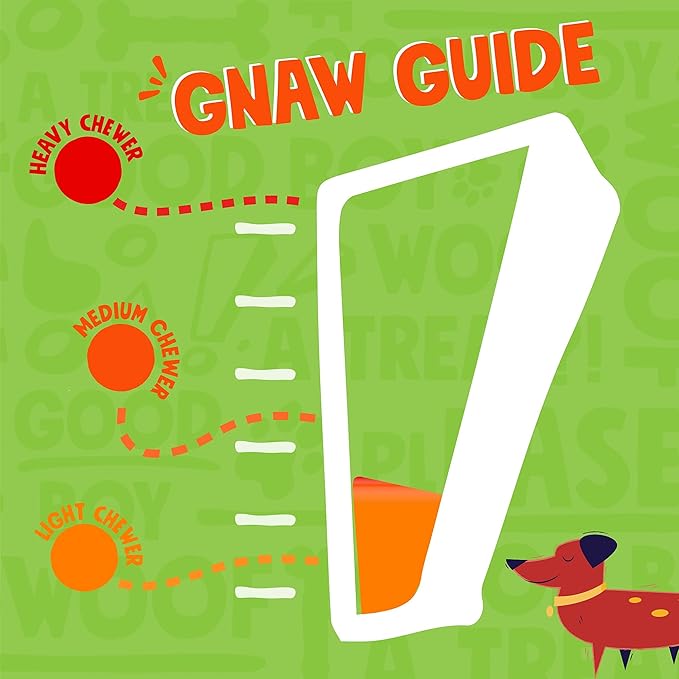 Bully Sticks for Small Dogs | All Natural, Single Ingredient Bully Sticks for Puppies to Medium Dogs (Bully Bites - 1lb)-PawvioPets