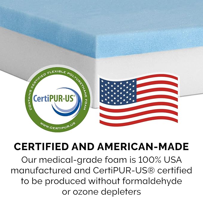 Furhaven Cooling Gel Dog Bed for Large Dogs w/ Removable Bolsters & Washable Cover, For Dogs Up to 95 lbs - Plush & Suede Sofa - Deep Pool, Jumbo/XL-PawvioPets