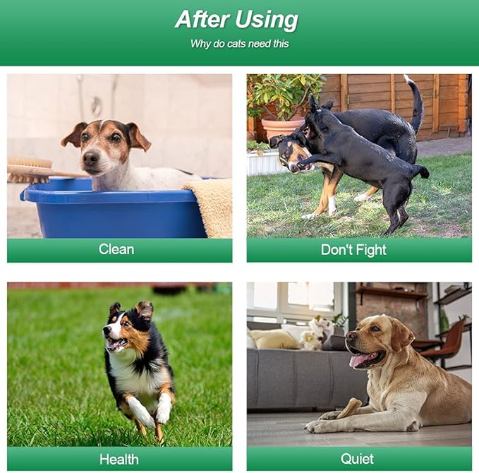 BestPet Dog Playpen Indoor 40 inch 24 Panels Metal Dog Pen Pet Dog Fence Outdoor Exercise Pen with Doors,Pet Puppy Playpen for RV Camping Yard, Black-PawvioPets