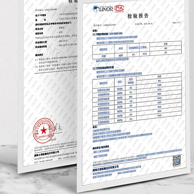 52" Modern Cat Tree Tower for Large Cats, 3Cat Nests Manual Hand Woven Multilevel Huge Paws Pals Cat Tree, Wood Cat Tower, Cat Scratching Tree, Cat Condo, Cat Lover Gift-PawvioPets