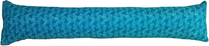 15" Catnip Cat Kicker Toys/Kitty Kick Sticks/Cat-Nip Kick Sticks (Emerald Green) (Kickers Filled with 1 oz Premium Canadian Catnip)-PawvioPets