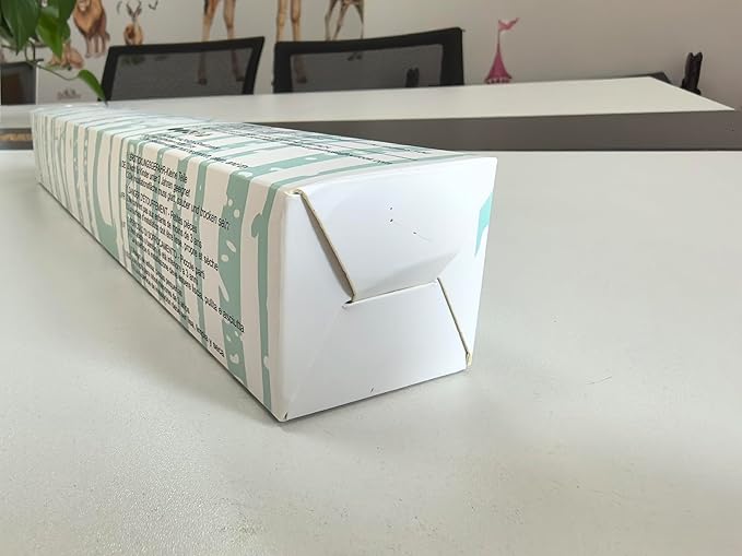 decalmile 3D Under The Sea Turtle Wall Decals Underwater Ocean Fish Broken Wall Stickers Kids Bedroom Living Room Bathroom Wall Decor-PawvioPets