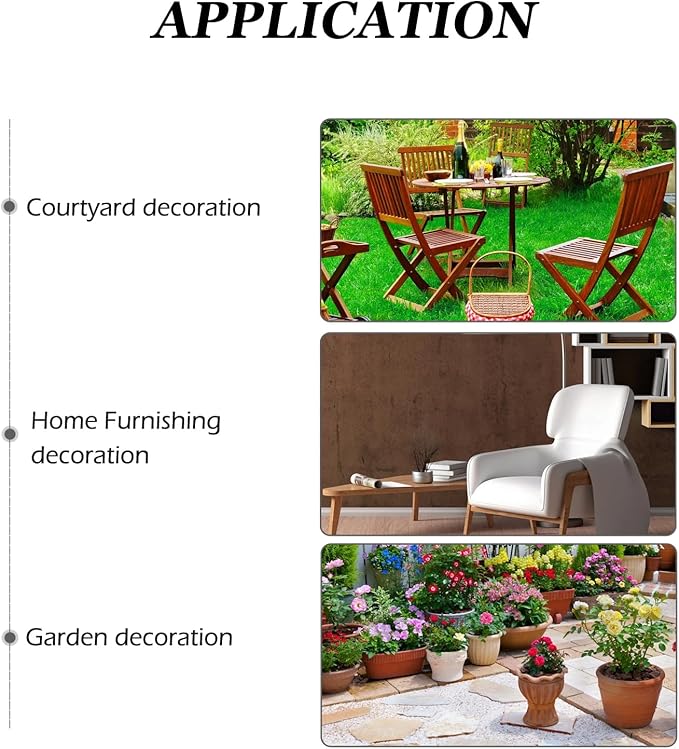 Farmhouse Birdcage Candle Holder Bird Cage Decor Lanterns Decorative Metal Candlestick Vintage Bird Cage Planter Holder Tealight Hanging Birdcage Lantern Flowerpot for Wedding Table Decor-PawvioPets