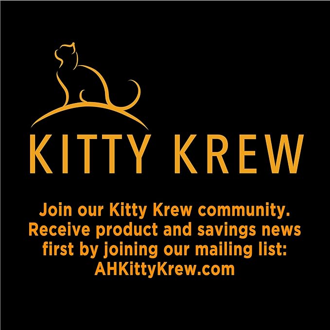 ARM & HAMMER Cloud Control Platinum Clumping Cat Litter Odor Control, 37 lbs.-PawvioPets