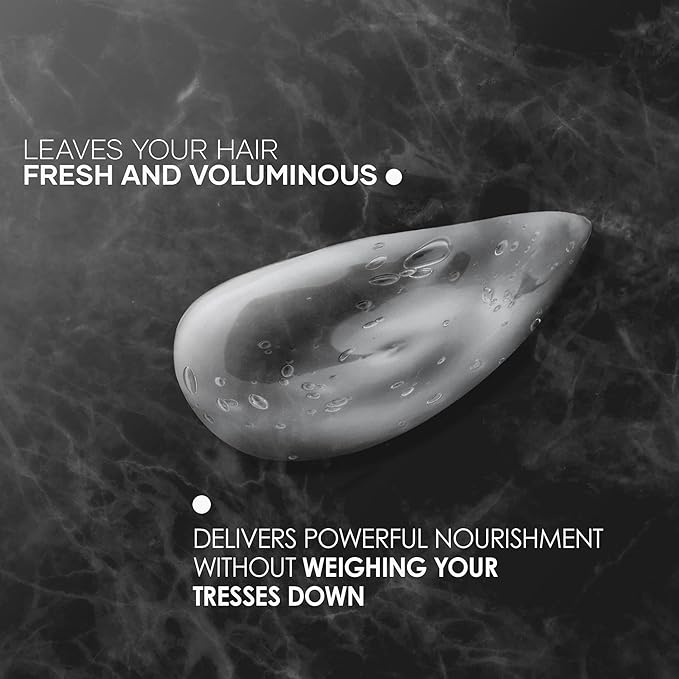 Biotin Shampoo with Keratin - Advanced Anti-Thinning, Hair Growth & Repair Formula - Soothes Scalp, with Tea Tree Oil & DHT Blockers - Strong, Healthy Hair for Men & Women - 16 fl oz-PawvioPets