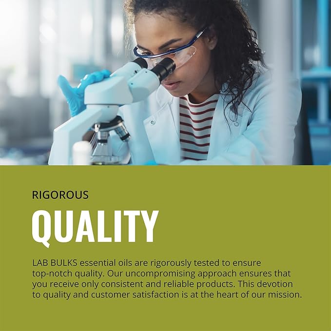 Eucalyptus Essential Oil 16 oz (473 ml) for Diffusers, Home Care, Candles, Aromatherapy, Candle Making-PawvioPets