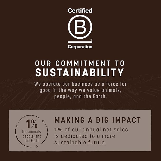 Earth Animal Herbal Remedies | Urinary and Kidney Relief | 2 fl oz-PawvioPets