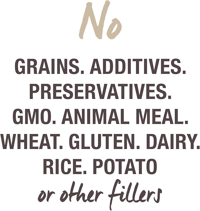 Feline Natural New Zealand Canned Catfood Wet Food, High-Meat, Low-Carb, & Grain Free Cat Food Wet, Lamb Feast, 3 oz, Pack of 24-PawvioPets