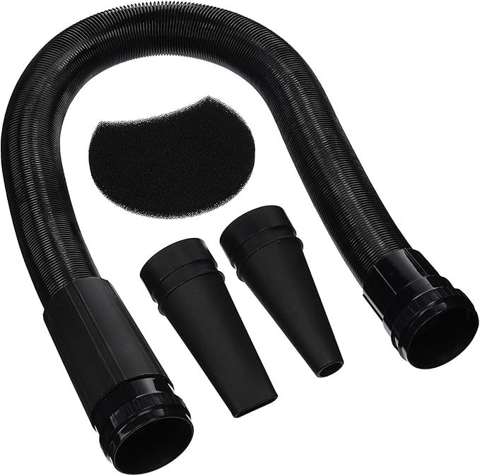 Flying Pig High Velocity Dog Pet Grooming Dryer w/Heater (Model: Flying One, Green)-PawvioPets