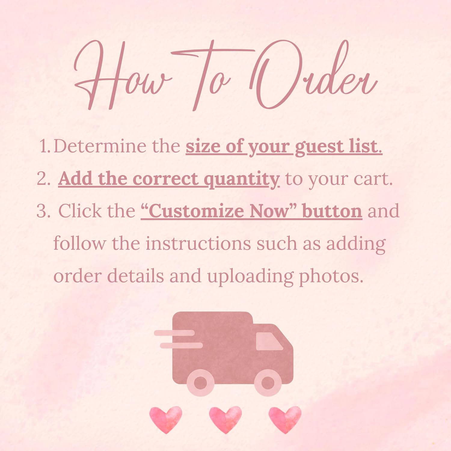 Who Has The Ring Bridal Shower Scratch Off Game - Hilarious Losing Phrases on Ticket Cards - Funny Wedding Shower or Fun Engagement Party Game Idea for 30 Guests (Personalized)