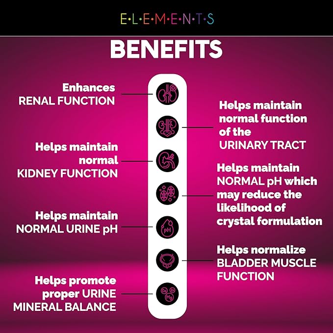 D-Mannose Supplement with Real Chicken for Dogs and Cats. Use for Immediate and Preventative Treatment of Bladder and Urinary Tract Infections UTIs. Stop Kidney Stones. Extra Strength 115 Grams.-PawvioPets