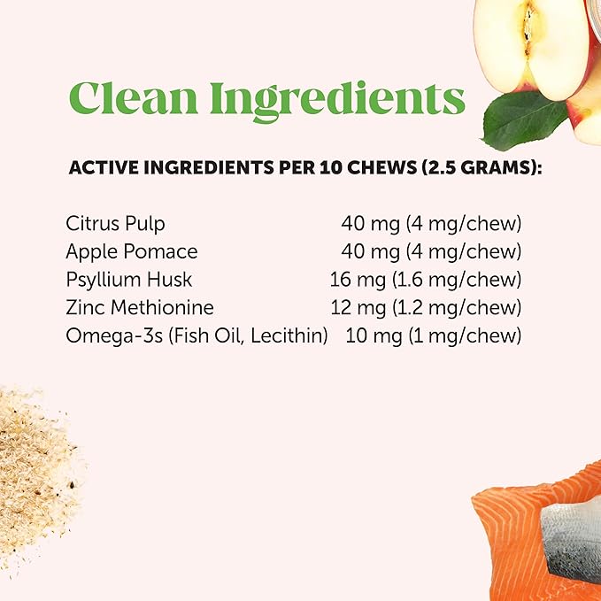 Cat Hairball Support Crunchy & Creamy Chews, Hairball Remedy Treats, Cat Furball Treatment, Supports Skin & Coat, Vitamins for Digestion, Chicken (30-Day Supply)-PawvioPets