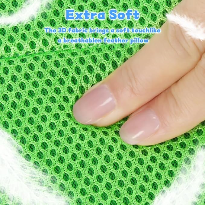 Dog Cone Soft Recovery Collars & Cones After Surgery for Medium Large Dogs, Comfy Ecollars to Stop Licking, Adjustable, Dog Ecollars for Recovery Fabric: Soft Comfort, Ecollars of Shame Alternatives-PawvioPets