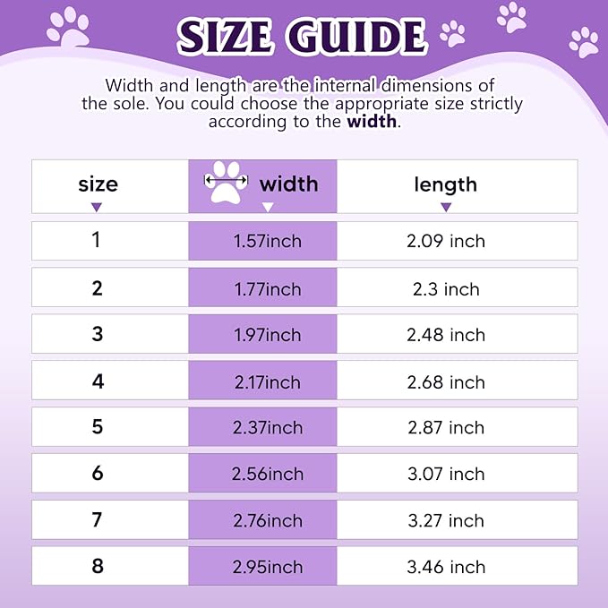 Dog Shoes for Large Medium Small Dog, Mesh Breathable Dog Shoes for Hot Pavement, Anti-Slip Dogs Boots Paw Protectors with Reflective for Outdoor Walking Indoor Hardfloors (Size 8)-PawvioPets