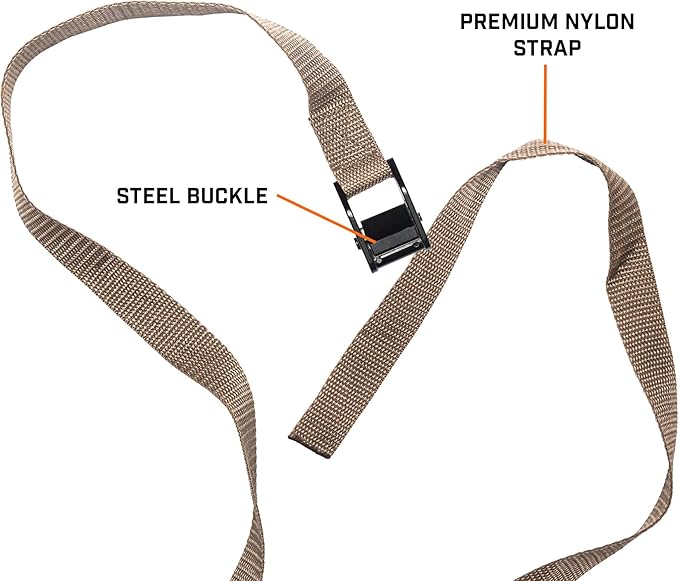 Bushnell Prime Low Glow Trail Camera - 24MP Image Quality, 1080p HD Video, Advanced Sensor Technology for Clear Nighttime Captures, Brown-PawvioPets