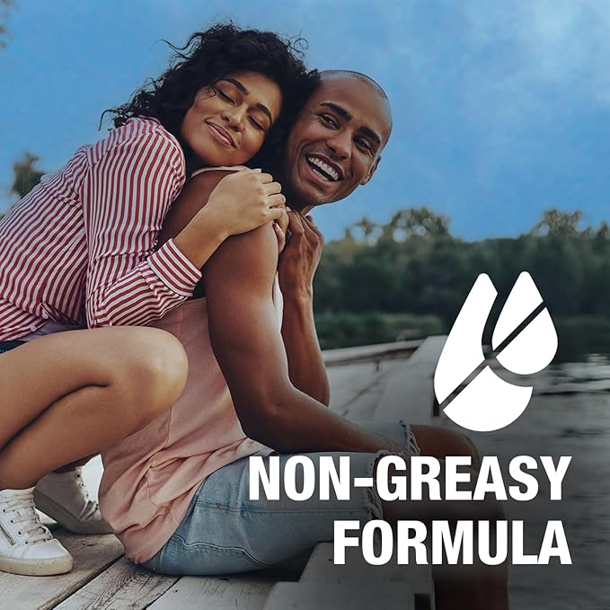 CoreTex Bug X FR DEET-Free Insect Repellent Wipes - Pack of 25 Single-Use, Naturally Derived Geranium Oil Bug Wipes - Protects Against Flies, Fleas & Mosquitoes - Travel Mosquito Repellent Towelettes-PawvioPets