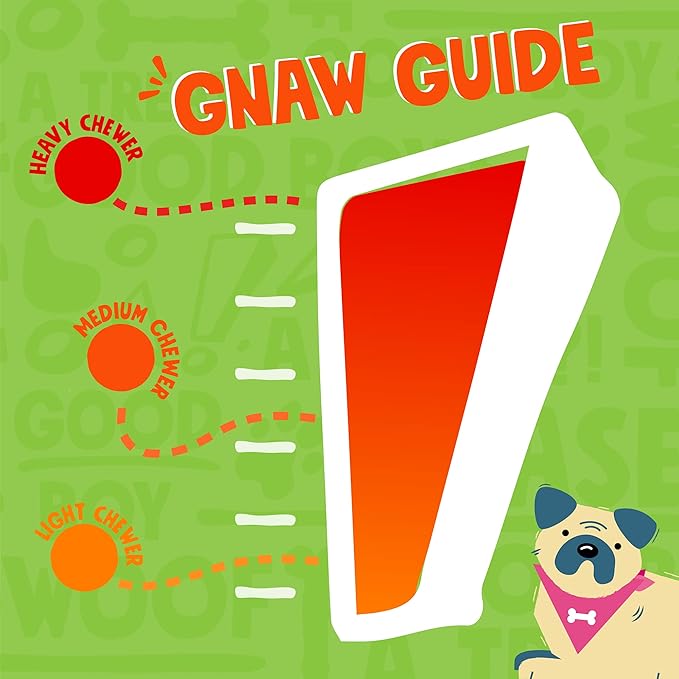 All Natural Bully Sticks for Small to Medium Dogs and Puppies (6" Jumbo - 4pk)-PawvioPets