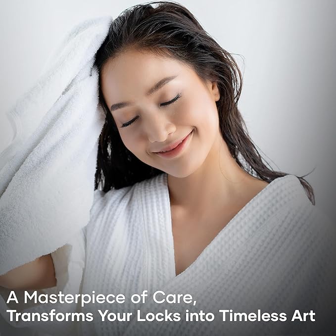 Biotin Shampoo with Keratin - Advanced Anti-Thinning, Hair Growth & Repair Formula - Soothes Scalp, with Tea Tree Oil & DHT Blockers - Strong, Healthy Hair for Men & Women - 16 fl oz-PawvioPets