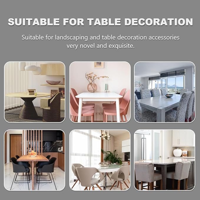 BESTOYARD Hanging Bird Cage Decor with White Simulation Rose Flowers for Home Wedding Table and Garden Ornament-PawvioPets