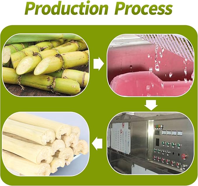 50-60 PCS Natural Rabbit Chew Toys, Treats, Timothy Sticks, Apple Sticks, Sweet Bamboo for Guinea Pig, Hamster, Chinchilla, Rat, Small Animals-PawvioPets