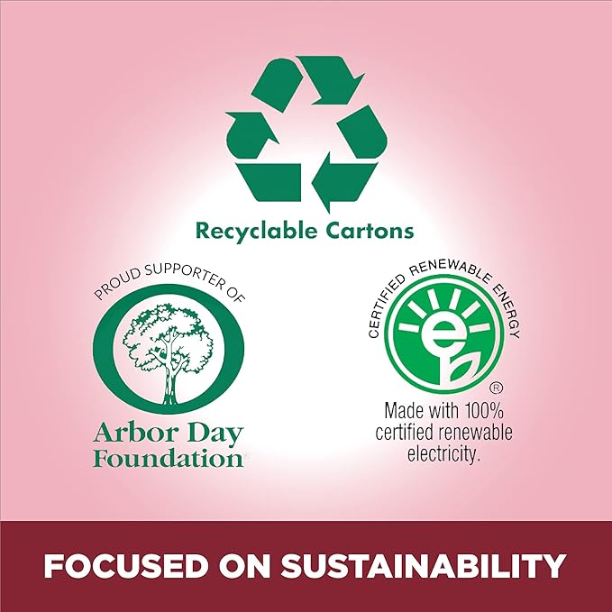 ARM & HAMMER Clump & Seal Platinum Clumping Cat Litter Odor Control, Multi-Cat, 14-Day Odor Control, Online Exclusive Formula, 27.5 Lbs-PawvioPets