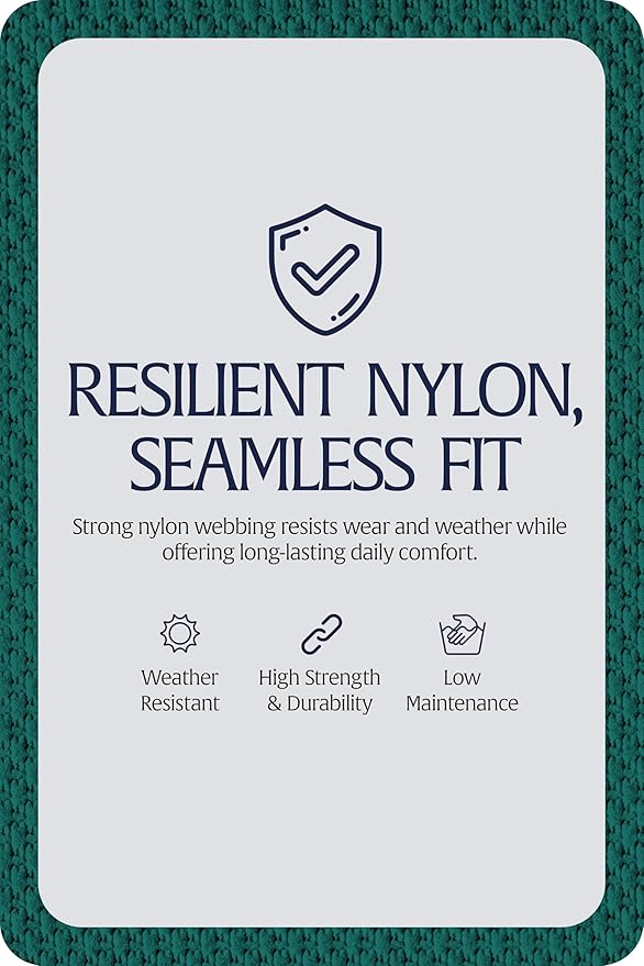 Equinavia Valkyrie Soft Ultra Fleece Padded Adjustable Breakaway Horse Halter - Turquoise/White - Warmblood-PawvioPets