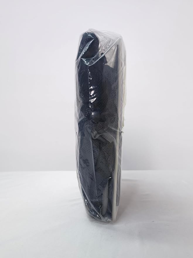 Dog Bike Basket Carrier, Pet Bicycle Front Carrier Backpack for Bike Riding Foldable Removable, Reflective Strips, 2 Side Storage Pockets, Pet Travel Bag for Cats Small Dogs-PawvioPets