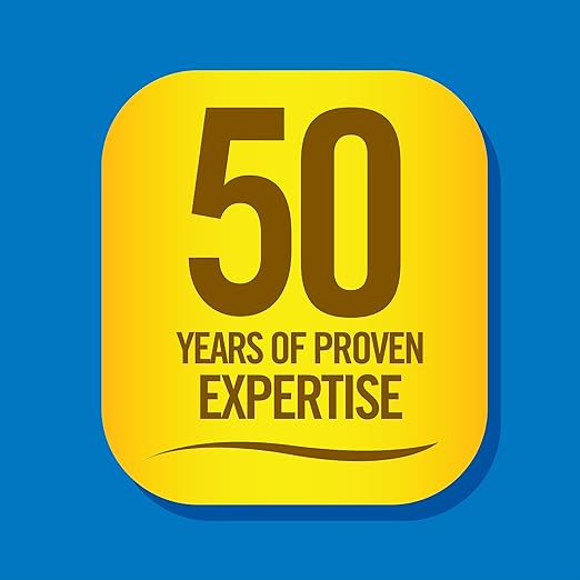 API 5-in-1 Test Strips Freshwater and Saltwater Aquarium Test Strips 25-Count Box-PawvioPets