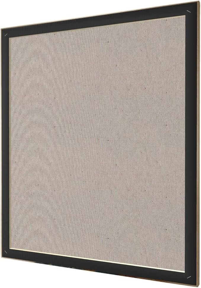 Beach Surfing Wall Art Ocean Coastal Wave Canvas Wall Decor Summer Nature Seascape Pictures Painting Print Framed Artwork Decorations for Bathroom Living Room Office Bedroom 24"x20"-PawvioPets