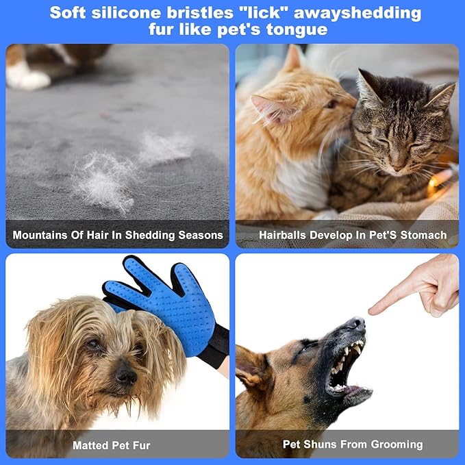 Dog First Aid Kit - Pet First Aid Kit for Dogs with Pooper Scooper First Aid Supplies for Home Camping Hiking Traveling Hunting and Sports-PawvioPets