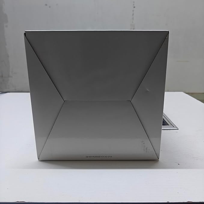 Afloia Air Purifiers for Bedroom Home Large Room, 2.4GHz Wi-Fi Smart 3 in 1 Filter Air Purifiers for Pets Allergy Odor Smoke Dust Mold Pollen, Air Cleaners Work with Alexa and Google Assistant-PawvioPets