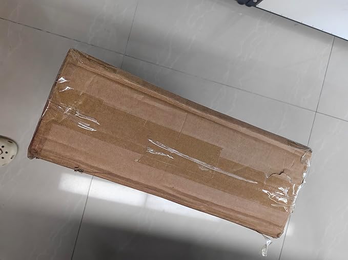 9-Piece Cat Wall Shelves and Perches for Wall, House, Lookout Tower, 2 Sisal Scratching Posts, 5-Step Wall Ladder, 7 Sisal Mat, Ideal Shelves for Wall - Sturdy Cat Wall Shelves for Large Cats-PawvioPets