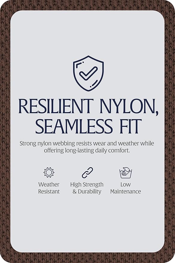 Equinavia Valkyrie Soft Ultra Fleece Padded Adjustable Breakaway Horse Halter - Brown/Ivory White - Cob-PawvioPets