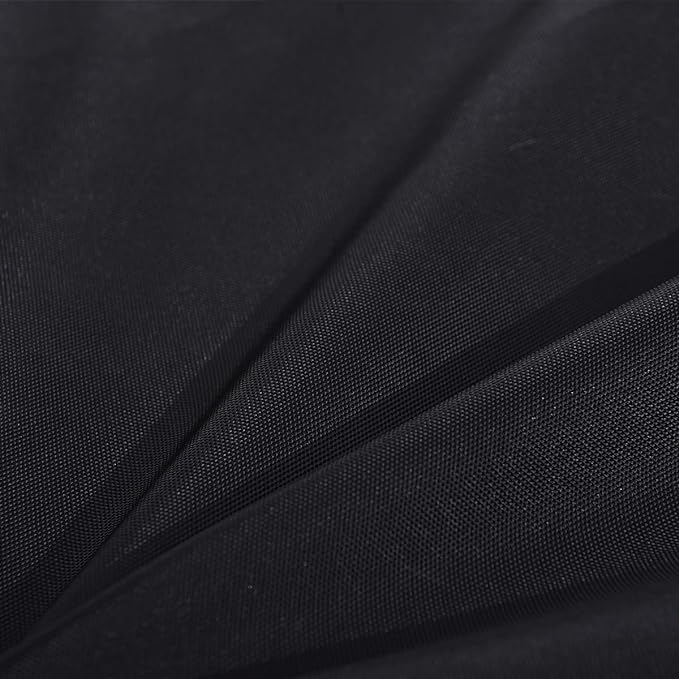 Amazon Basics Pet Cave Bed for Dog, With Removal Nesting Cave Cover, Fits up to 30lbs Pets, 35 x 35 x 13 inches, Blue-PawvioPets