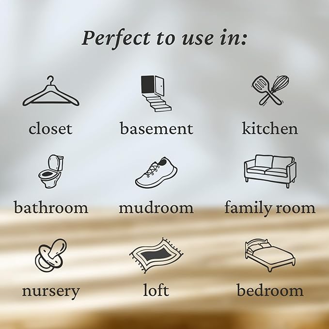 Fresh Wave Odor Removing Gel, Original 15 oz. & Lavender 7 oz.| Safer Odor Absorbers for Home | Natural Plant-Based Odor Eliminator | Every 7 oz. Lasts 15-30 Days | for Cooking, Trash & Pets-PawvioPets