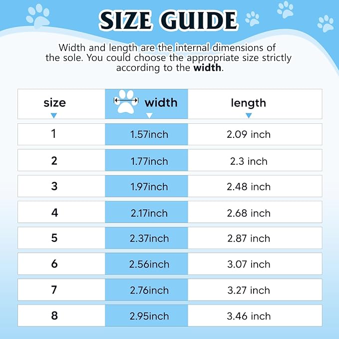 Dog Shoes for Large Medium Small Dog, Mesh Breathable Dog Shoes for Hot Pavement, Anti-Slip Dogs Boots Paw Protectors with Reflective for Outdoor Walking Indoor Hardfloors (Size 1)-PawvioPets