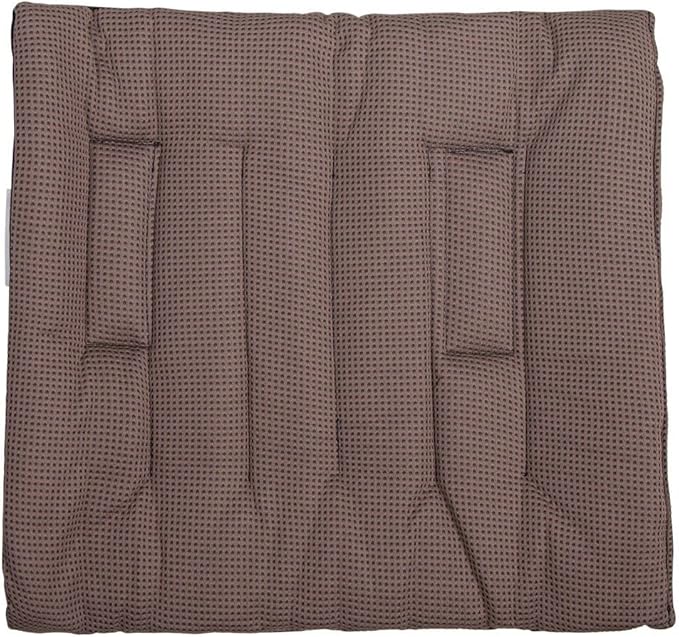 Dura-Tech Stable Quick Wraps for Horses | Ultimate Comfort & Protection for Equine Legs | Enhanced with Far-Infrared Technology | Perfect for Trailering or Stabling | Size Medium-PawvioPets