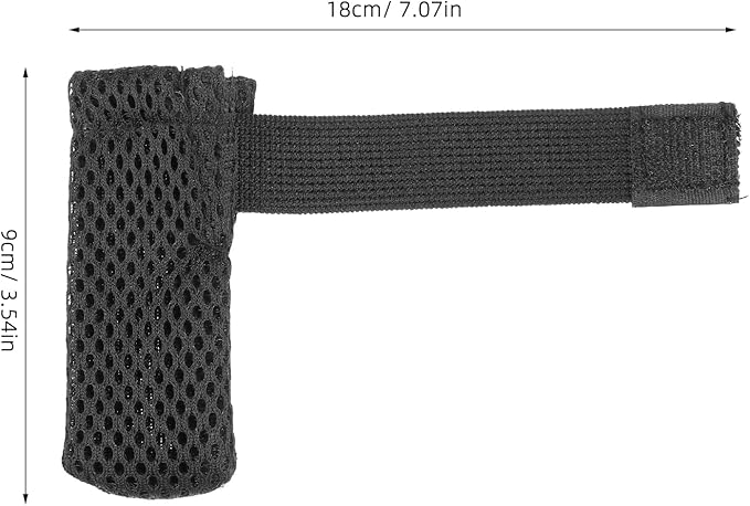 Cat Booties to Prevent Scratching: 4pcs AntiScratch Cat Claw Covers for Feeding Medicine, Pet Grooming, Bathing Shaving Checking, and Nail Trimming, Black Pet Shoes Socks Caps Mittens Paw Protector M-PawvioPets